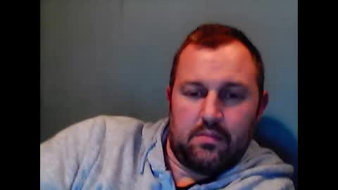 Snapshot of brasso1982 chatting on October 2025 10:21:02 PM willywinker online show from October 2025 10:21:02 PM