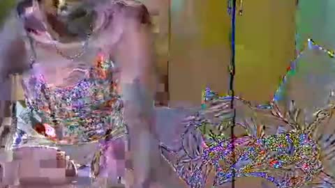 Snapshot of brat_bubble chatting on January 2025 10:00:01 AM brat_bubble online show from January 2025 10:00:01 AM