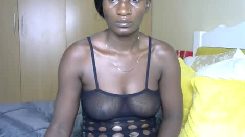 Snapshot of brat_bubble chatting on February 2025 02:21:01 PM brat_bubble online show from February 2025 02:21:01 PM