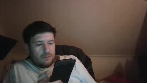 brate1899 online show from January 2026 01:10:02 AM