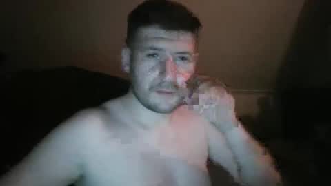 brate1899 online show from April 2026 02:17:02 AM