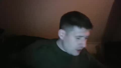 brate1899 online show from April 2026 02:51:01 AM