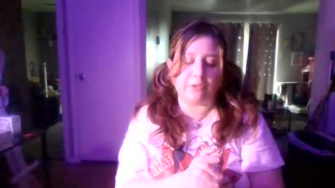 Snapshot of brattgirltx chatting on June 2026 12:55:02 AM BrattGirlTX online show from June 2026 12:55:02 AM