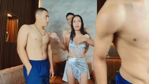 brattyprincess_ online show from March 2026 12:16:02 PM