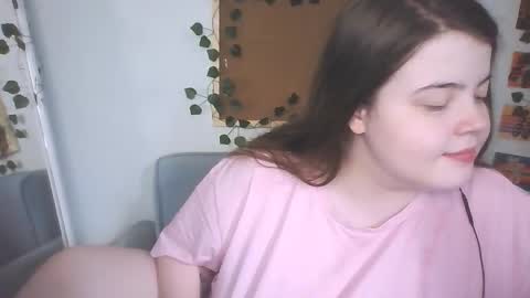 Emma online show from September 2025 01:32:01 PM