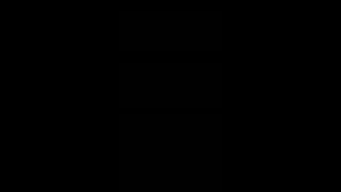 Snapshot of brattyvirgo chatting on August 2026 09:17:02 PM brattyvirgo online show from August 2026 09:17:02 PM