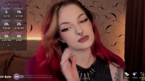 Darsieno nude goddess THIS WEEKS SCHEDULE  Mon 9am-6pm Tue 9am-5pm Wed 9am-3pm Fri 9am-6pm Sat 9am-3pm GMT1 online show from October 2025 09:11:04 AM