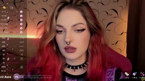 Darsieno nude goddess THIS WEEKS SCHEDULE  Mon 9am-6pm Tue 9am-5pm Wed 9am-3pm Fri 9am-6pm Sat 9am-3pm GMT1 online show from November 2025 12:49:01 PM