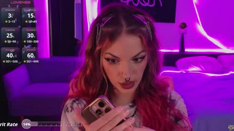 Darsieno nude goddess THIS WEEKS SCHEDULE  Mon 9am-6pm Tue 9am-5pm Wed 9am-3pm Fri 9am-6pm Sat 9am-3pm GMT1 online show from April 2026 02:17:02 PM