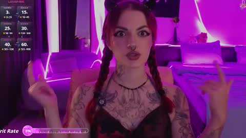 Snapshot of bratziedarsie chatting on June 2026 01:59:02 PM Darsieno nude goddess THIS WEEKS SCHEDULE Mon 9am-6pm Tue 9am-5pm Wed 9am-3pm Fri 9am-6pm Sat 9am-3pm GMT1 online show from June 2026 01:59:02 PM