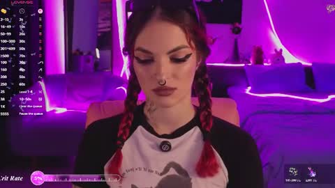 Snapshot of bratziedarsie chatting on July 2026 02:12:01 PM Darsieno nude goddess THIS WEEKS SCHEDULE Mon 9am-6pm Tue 9am-5pm Wed 9am-3pm Fri 9am-6pm Sat 9am-3pm GMT1 online show from July 2026 02:12:01 PM