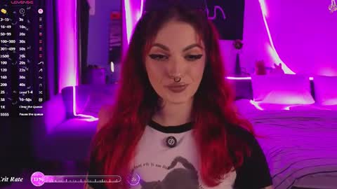 Snapshot of bratziedarsie chatting on July 2026 03:27:02 PM Darsieno nude goddess THIS WEEKS SCHEDULE Mon 9am-6pm Tue 9am-5pm Wed 9am-3pm Fri 9am-6pm Sat 9am-3pm GMT1 online show from July 2026 03:27:02 PM
