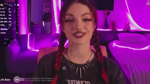 Snapshot of bratziedarsie chatting on July 2026 02:53:02 PM Darsieno nude goddess THIS WEEKS SCHEDULE Mon 9am-6pm Tue 9am-5pm Wed 9am-3pm Fri 9am-6pm Sat 9am-3pm GMT1 online show from July 2026 02:53:02 PM