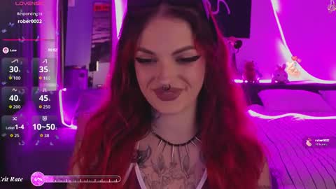 Snapshot of bratziedarsie chatting on July 2026 02:00:01 PM Darsieno nude goddess THIS WEEKS SCHEDULE Mon 9am-6pm Tue 9am-5pm Wed 9am-3pm Fri 9am-6pm Sat 9am-3pm GMT1 online show from July 2026 02:00:01 PM