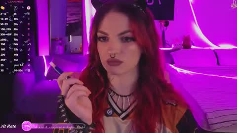 Snapshot of bratziedarsie chatting on July 2026 01:37:02 PM Darsieno nude goddess THIS WEEKS SCHEDULE Mon 9am-6pm Tue 9am-5pm Wed 9am-3pm Fri 9am-6pm Sat 9am-3pm GMT1 online show from July 2026 01:37:02 PM