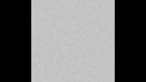 Khate online show from March 2026 10:16:01 PM