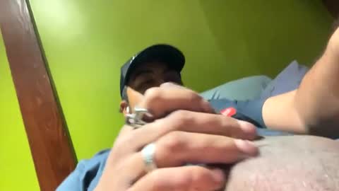 bravo323 online show from December 2024 04:54:02 AM