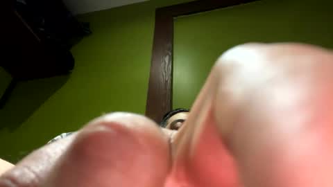 bravo323 online show from January 2025 02:09:02 PM