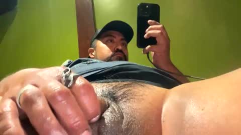 bravo323 online show from February 2025 08:59:01 AM