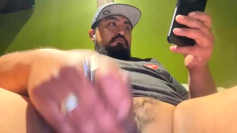 bravo323 online show from February 2025 06:40:01 PM