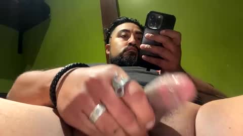 bravo323 online show from February 2025 02:15:02 PM