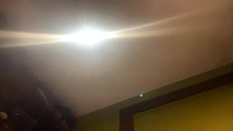 bravo323 online show from October 2025 04:21:02 AM