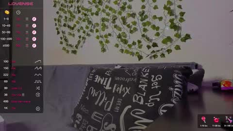 Johny Bravo online show from December 2025 02:00:02 PM