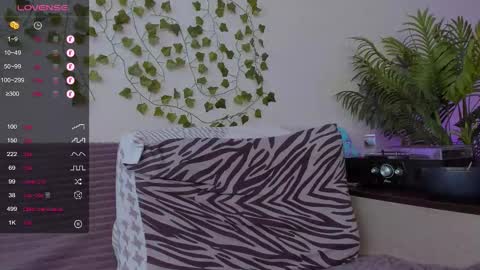 Johny Bravo online show from February 2026 10:14:02 AM