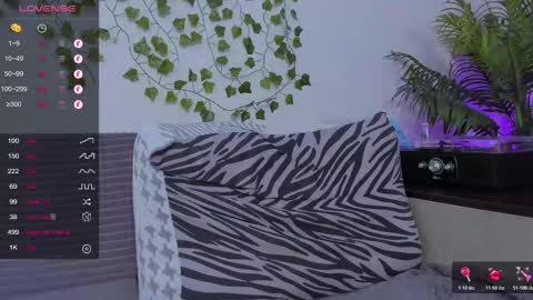 Johny Bravo online show from February 2026 09:38:01 AM