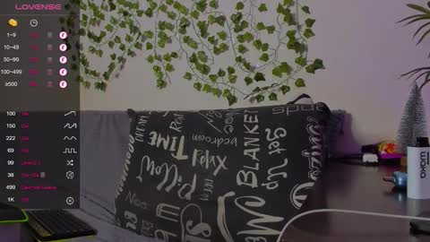 Johny Bravo online show from December 2025 01:05:01 PM