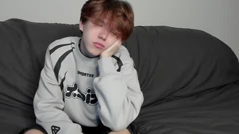 Brax online show from December 2024 09:17:01 AM