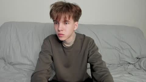 Brax online show from December 2024 10:49:02 AM