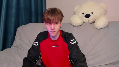 Brax online show from December 2024 07:22:02 AM