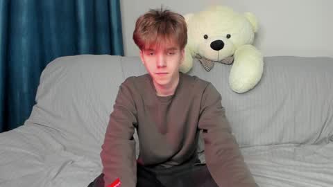 Brax online show from December 2024 10:33:02 AM