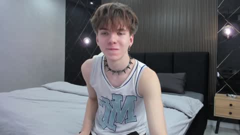 Brax online show from December 2024 09:44:01 AM