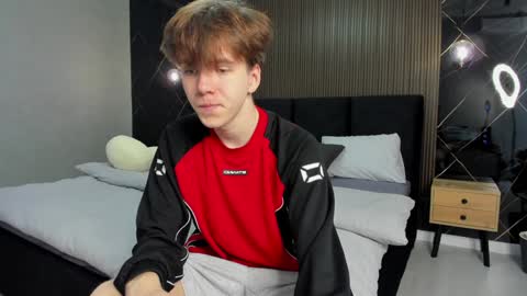 Brax online show from January 2025 09:40:02 AM