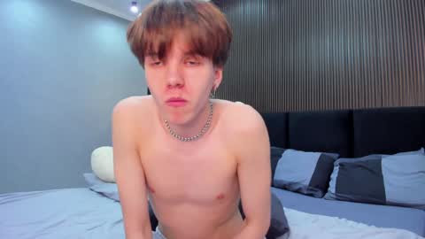 Brax online show from January 2025 04:06:01 PM