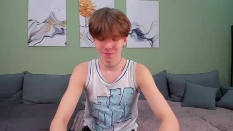 Brax online show from February 2025 02:32:01 PM