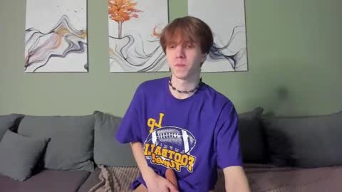 Brax online show from March 2025 12:43:01 PM