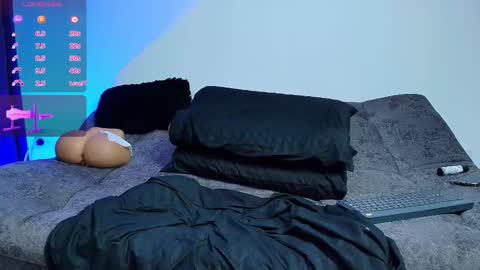 Snapshot of brayaanfit chatting on November 2025 10:41:02 PM 50 OFF TODAY online show from November 2025 10:41:02 PM