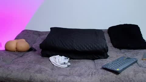 50 OFF TODAY   online show from April 2026 12:52:01 AM