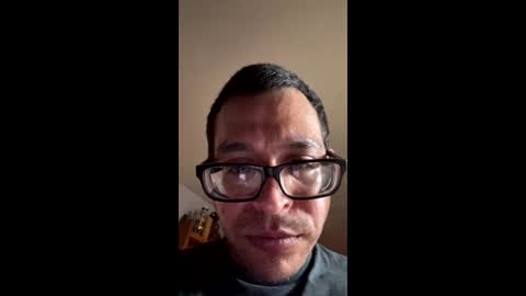 Snapshot of brayan0127 chatting on June 2026 03:18:02 AM brayan0127 online show from June 2026 03:18:02 AM