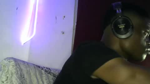 brayan1111x online show from November 2025 12:55:02 AM