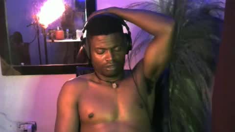 brayan1111x online show from January 2026 09:02:02 AM