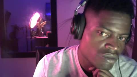 brayan1111x online show from February 2026 06:50:02 PM