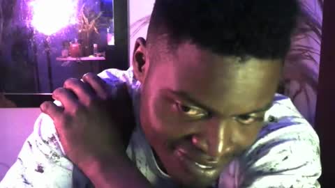 brayan1111x online show from February 2026 07:32:01 PM