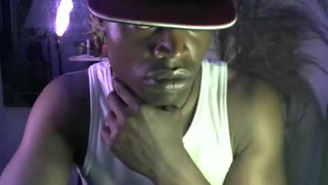 brayan1111x online show from February 2026 05:04:01 AM