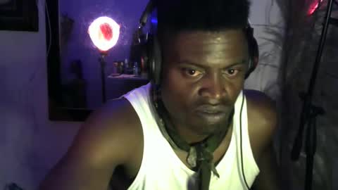 brayan1111x online show from March 2026 04:28:02 AM