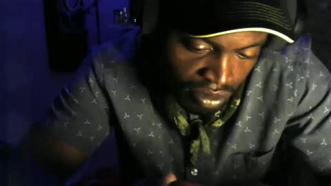 brayan1111x online show from April 2026 02:37:01 PM