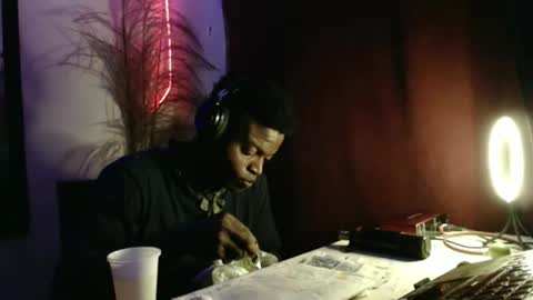 brayan1111x online show from April 2026 03:18:01 AM